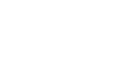 WellsFargo